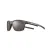 Окуляри Julbo CRUISER MATT BLACK SP3 GRAY
