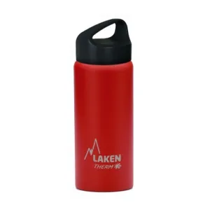 Термофляга Laken Classic Thermo 0,5L