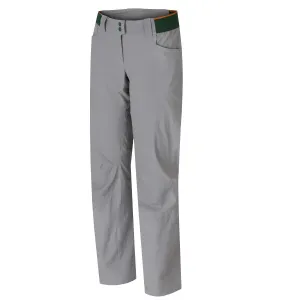 Штани Hannah Nicole 