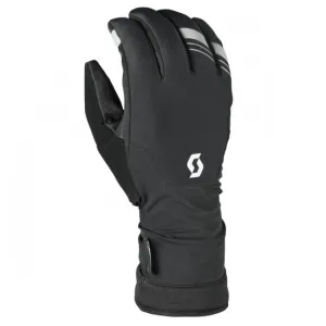 Велорукавички SCOTT AQUA GTX LF