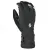 Велорукавички SCOTT AQUA GTX LF / розмір M