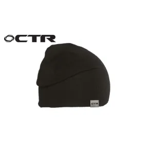 Шапка CTR PARAMOUNT FOCUS BEANIE 