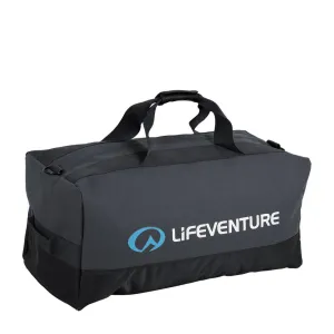 Сумка Lifeventure Expedition Duffle 100 L black