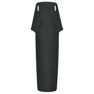 Крылья SKS MUDROCKER 