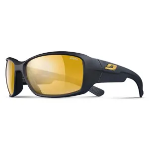 Очки Julbo WHOOPS REACTIV