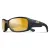 Окуляри Julbo WHOOPS Zebra matt black