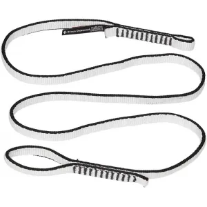 Петля Black Diamond 13mm Dynex Rabbit Runner (No color, One Size)