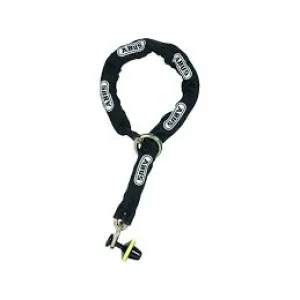 Замок із ланцюгом ABUS 68/12KS120 Granit Victory Yellow