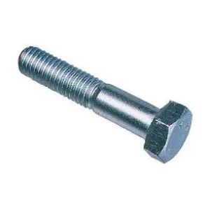 Запчастина до замка ABUS Marine M12 bolt