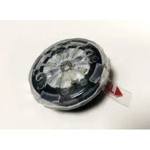 Запчасть к шлему ABUS Rear light ab 2010 4xLED