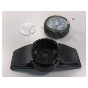 Запчасть к шлему ABUS Zoom Lite Light