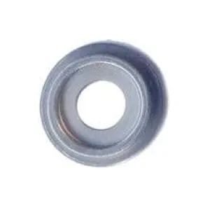 Запчастина до замка ABUS Шайба-проставка для 388 Nemo/808 Reef