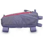 Сумка на раму Acepac Fuel Bag L Nylon