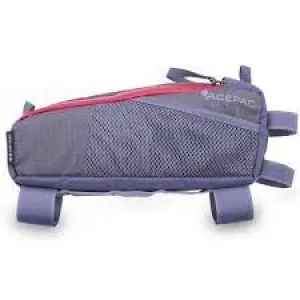 Сумка на раму Acepac Fuel Bag L Nylon 