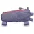 Сумка на раму Acepac Fuel Bag L Nylon (Grey)