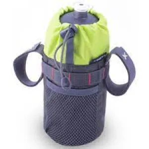 Сумка під флягу Acepac Bike Bottle Bag Nylon 