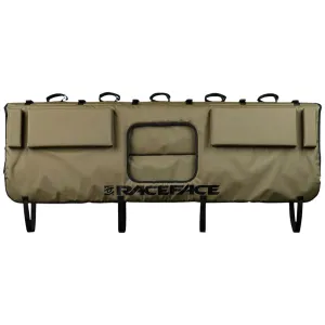 Накидка на пікап RACE FACE T2 Tailgate Pad Накидка на пікап RACE FACE T2 Tailgate Pad