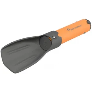 Лопатка Sea to Summit Pocket Trowel Nylonl (Orange)