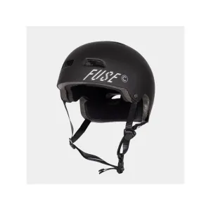 Шлем FUSE Alpha