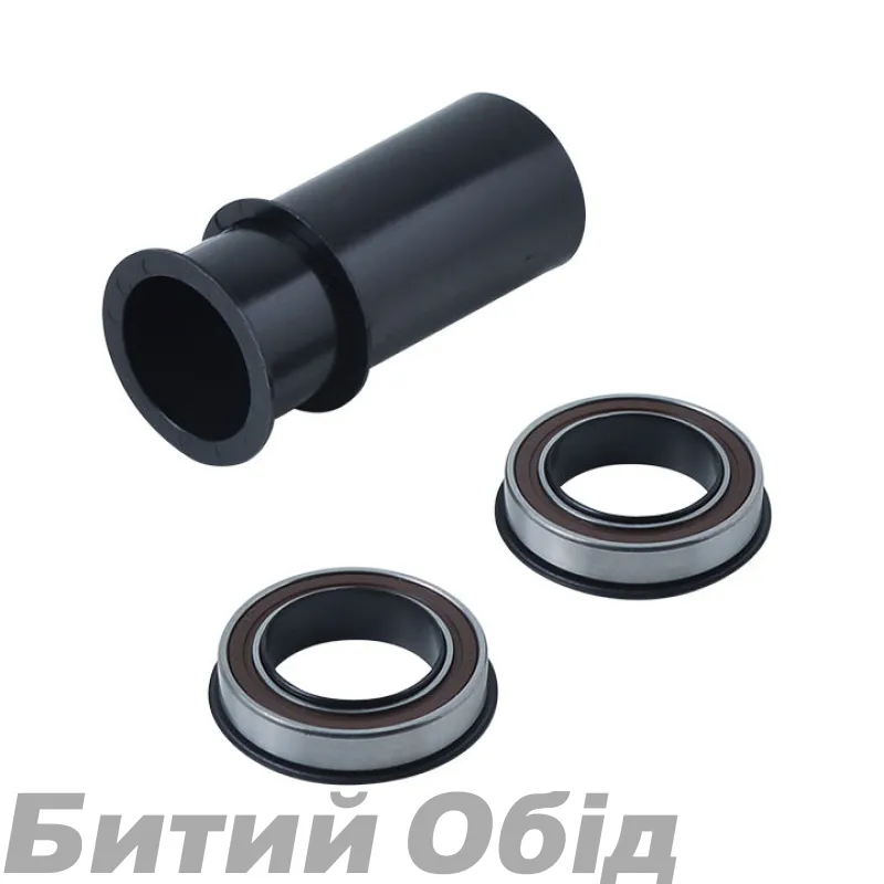 Каретка Trek BB90/95