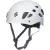 Каска Black Diamond Half Dome (Rain, M/L)