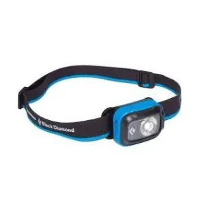 Фонарь налобный Black Diamond Sprint 225 