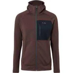 Куртка мужская Black Diamond M Factor Hoody
