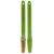 Щітка Black Diamond BD Bouldering Brush S (Green, One Size)