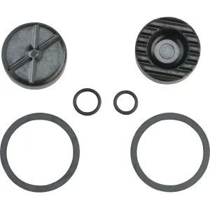 Набор поршней Sram CALIPER PISTON KIT 2 PISTON 21MM DB5