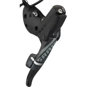 Ручка дуал SRAM FORCE22 HR LEVER EXCHANGE 