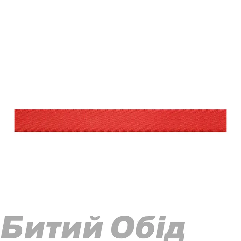 Стропа BEAL TUBULAR TAPE 16mm