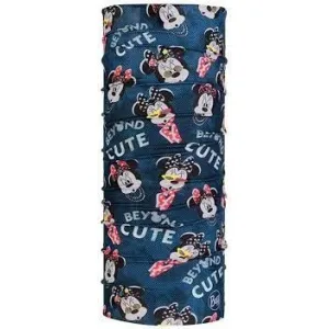 Шарф многофункциональный Buff DISNEY MINNIE POLAR