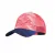 Кепка BUFF® Trucker Cap amdo multi