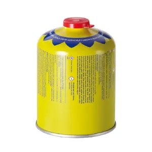 Балон газовий Meva 450 г Балон газовий Meva 450 г