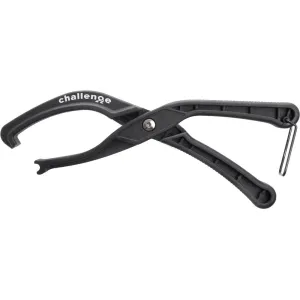 Монтажный инструмент Challenge Bead Seating Tool 