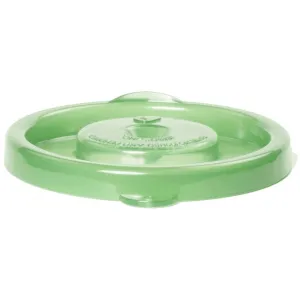 Кришка від чашки Jetboil Lid Flash (Green)