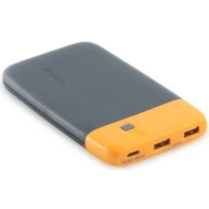 Акумулятор Charge 20 PD 6000 mAh