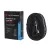 Камера HUTCHINSON CH 700X20-25 VF 60 MM