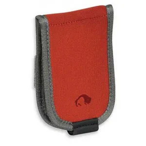 Чохол для смартфону Tatonka NP Smartphone Case 
