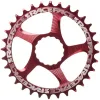 Cinch