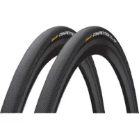 Tubular покришки Tubular покришки