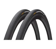 Tubular покрышки купить в Украине Tubular покрышки купить в Украине
