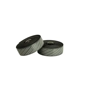 Обмотка керма SILCA Nastro Cuscino, 2.5mm