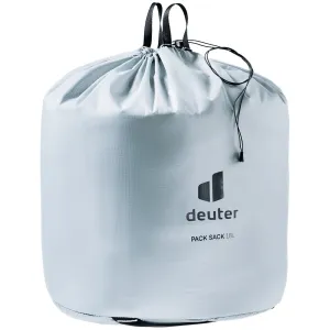 Чехол-мешок DEUTER Pack Sack  Чехол-мешок DEUTER Pack Sack