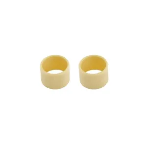 Башинги DMR V12 v2-Du Bushing Pair