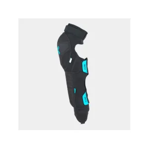 Полная защита ноги FUSE ECHO 125 детская