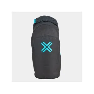 Защита колена FUSE ECHO детская