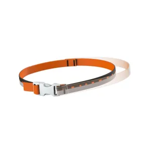 Лента-резинка для кошек Petzl ELASTIC STRAP