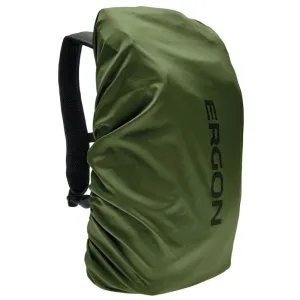 Чохол від дощу Ergon Rain Cover BC Urban,