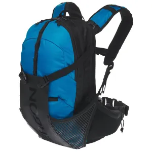 Велосипедный рюкзак Ergon BX3 Evo 